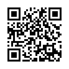 QR Code for 3PhphJF36639yGPUJKj6yt2S9Q2TiJkyqb