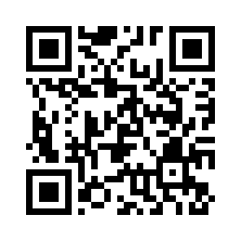 QR Code for 3Phphmj3S3q5LwKTbnCLYLZBnBtT5fMaMP