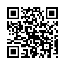 QR Code for 3Phpvwwq3pxZ9Prcx7DzuJdTmtXTd6oBbt