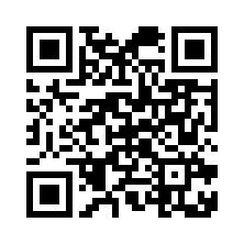 QR Code for 3PhpwjG6B1PN4sCem27V2rK2muMCFBat91