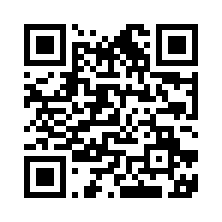 QR Code for 3Phq3tbwAKf1EFus79agVPNKqVaTc3eaMQ