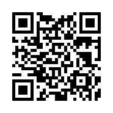QR Code for 3Phq9bYYoUJor6VTNtPk331e6eHFHyFMWd