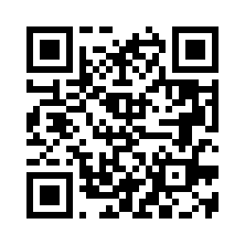 QR Code for 3PhqC7czudZbYCnYfsapEWe8Az2fD59Cki