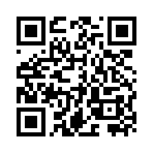 QR Code for 3PhqQ3QVmcgcTSp1dk6edr6Cppb8P4rBaU