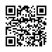 QR Code for 3Phqa3fEP567YxqVwncEfD1fjSurvgn4oi