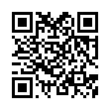 QR Code for 3PhqmD7Ppb7wPgKHCtERE5jsDiZgoA7v41