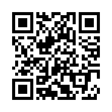 QR Code for 3Phqr8GAZeUMZM64bvD2xVeeapJr6ZWcqF