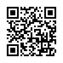 QR Code for 3Phr2ZctZCLLvhCTYAjd4g9HsPCaYM6QBH
