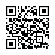 QR Code for 3Phr512egfthLST82aTpu5QDFLPVwGPy7E