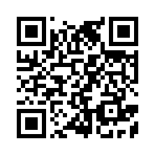 QR Code for 3PhrkYwLsx1fy5SwUisDMB2JMMzTxP2YwS