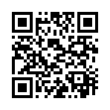 QR Code for 3PhrqBguExYA9Kq4Jhso8KhcuoaAkud614