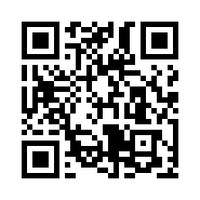 QR Code for 3PhrqKpcXwBHAbezV1XaTf6a8td3vanm4v