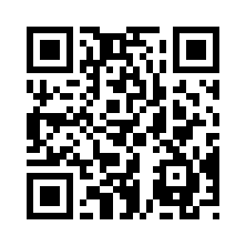 QR Code for 3Phrt2Zaa7MannRBGyVjsrATMGNfcVeeJR