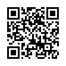 QR Code for 3PhrtFspRezpTTQpKtaRuutgk9yooFKjWC