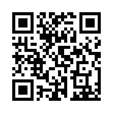 QR Code for 3PhrzN6qVGSHQmLAqE9GNEaPeKVFfZPyBM