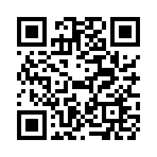 QR Code for 3Phs3PJsTxFG9BWQayFmFeikzXi7wKAg8c