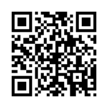 QR Code for 3PhsE5edMpePyjbFfApNcugai5AzHWCwv6