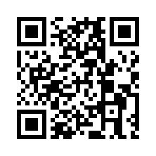 QR Code for 3PhsFX2FriFBRjidCndZMv4iKdhWE1Aztt