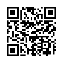 QR Code for 3PhsKHeAMScTq8diGWbq9bQciKkFFTQeM9