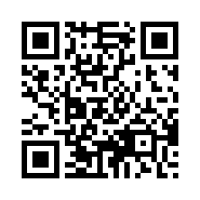 QR Code for 3PhsWVRJJYkv5AjaJKFyuAT5BPVsCyAEHB