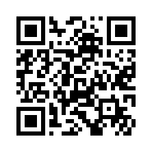 QR Code for 3PhsfX12NbbU1St4qnmaWKCWdhzjFaRWUa