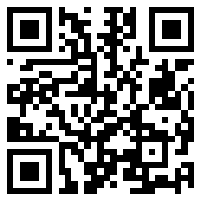 QR Code for 3PhsfaH7MgtAdgbfjbhBryPmZTdRaiaVVu