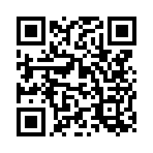 QR Code for 3PhsmMZwCMMq2Qna6tnC7WG1dHDG1eSL5b