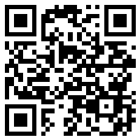 QR Code for 3PhsnowGd9NtAaRV2ssovFD76hHbA8qSse
