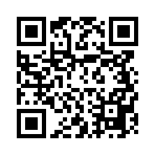 QR Code for 3PhsonGeRRc7iFFkUWC5vKfuKaMfdcPkHK