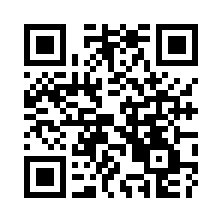 QR Code for 3Phsw9B1dBATgRdNiJfeeN4Tps38VfxnB1