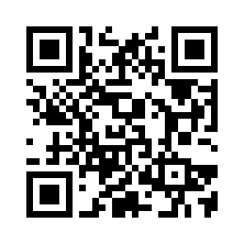 QR Code for 3PhtAt2N35UbgpYWCT8NvqPbVzoECPeMcs