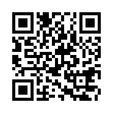 QR Code for 3PhtUweu9zi84Hej3fEXrpJH71Pnw5F86s