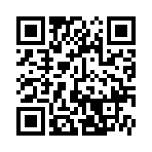 QR Code for 3PhtazcbgyUDYPeyp54FSr6a6Z8f7ViLDY