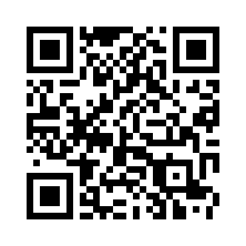 QR Code for 3Phtf185c6dq4pUNk4QHaYAaAmWXx7BUNB