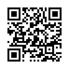 QR Code for 3PhtkCZoMyDRDYAC5TPHihNaR92u3rnh8R