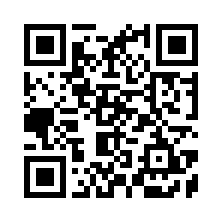 QR Code for 3Phtm2uMwq7cZQasf8Fkut96ktCXFfcL4k