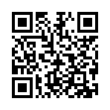 QR Code for 3PhtmgzzWHaqCGKWffKrfWTv73vNbaGK7X
