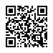 QR Code for 3Phtpn2dN8UQSNCJRuCMjmpjFWSemJpbkd