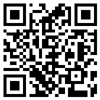 QR Code for 3Phtrwy4faZWcNEckqGsp4oPJFSTuWoh9t
