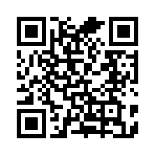 QR Code for 3Phtwm89EQxp4d5py1HLqbkWnbA95P34QS