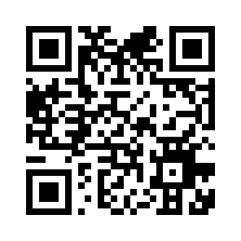 QR Code for 3PhuRocfL8EgSD8KGR2PbmCZvUpXCUGqC7
