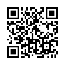 QR Code for 3PhuawTernAtHKVTaySCDLr86qWVoBqmFS