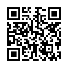 QR Code for 3Phuccz8A8bBKGiaDaFUT2ejf2FD6u6aFy