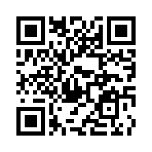 QR Code for 3PhuinXH8MShKVk5KxkVk7wnJSNspxLSbd