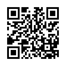 QR Code for 3PhumqaCAdfNsNtToxxtmkRn8AYZBkRM9f