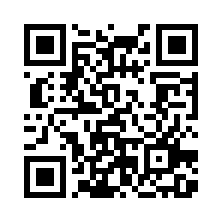 QR Code for 3PhupjcqNbEVWLDWmqanDUtLfLTgSAep4D