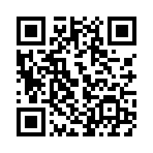 QR Code for 3PhusYdLT2VaHXxvWc4szCwU9L7K52TrfH