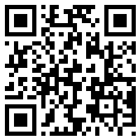 QR Code for 3PhuwCkQmeEnifySmGa8nVEx3bBcoVyrxq