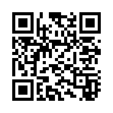 QR Code for 3Phv3S3Wqy6VLwSW4G5Cvo6Fz4KRCP9f3k