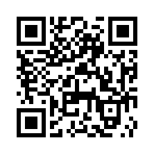QR Code for 3Phv4rhK6ePgB2VW2vek2qsGES38mD87Gr